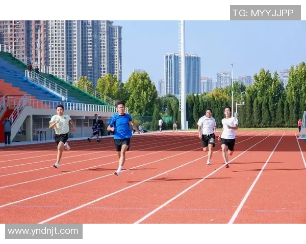 体育文化的传承与发展：探索体育精神与社会价值的深度融合与创新路径