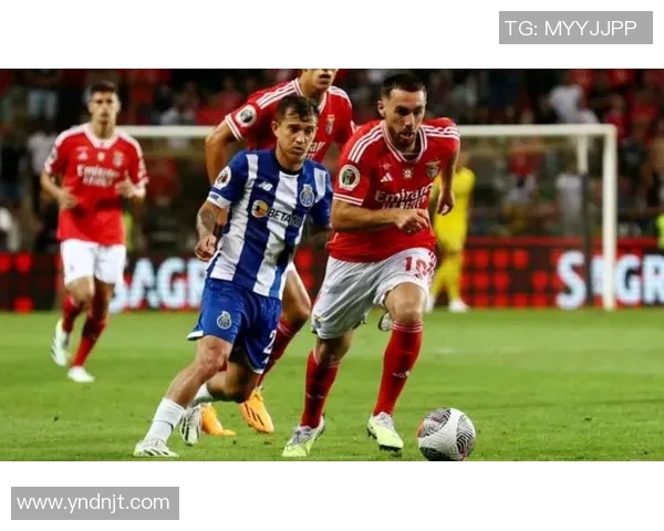 360度全景直播吉马良斯对阵本菲卡精彩赛事回顾与分析