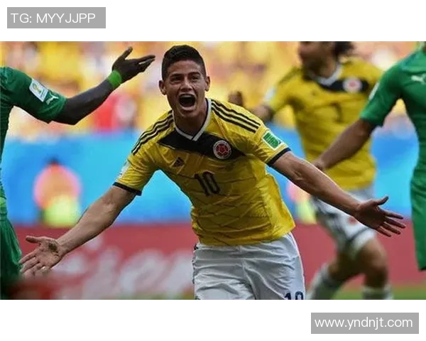 哥伦比亚与日本历年角球数对比分析及比赛影响探讨