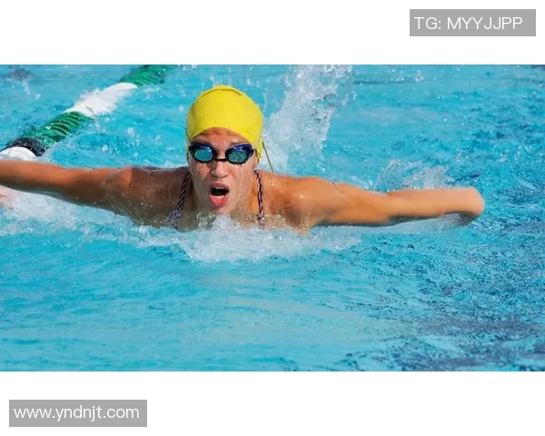 游泳对身体健康的全方位益处及其改善心肺功能与增强免疫力的作用