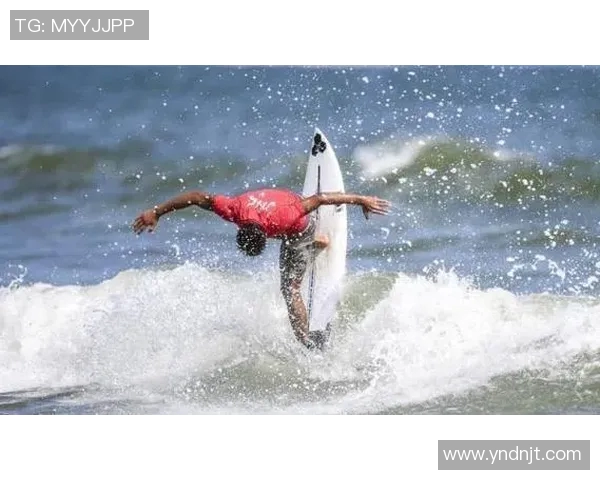 西安极限运动队创下耐力新纪录引领极限运动新风潮