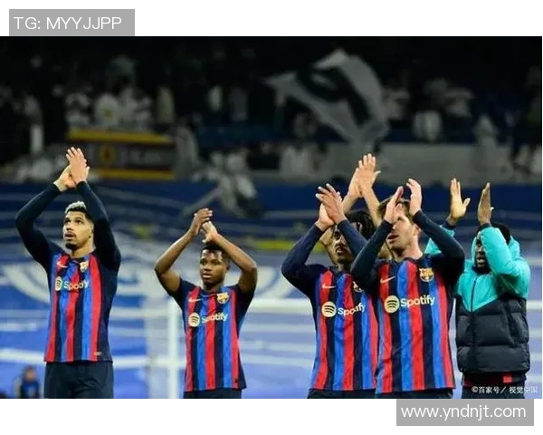 西甲联赛巴萨对赫塔菲比赛技术战术分析