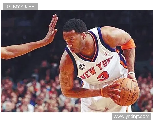 谁是当今NBA的第一人全方位分析