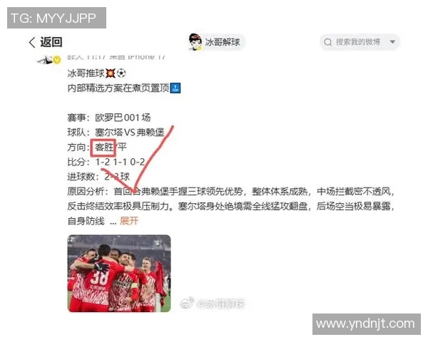 足球赛场激烈对决 各大联赛精彩比分实时更新与分析