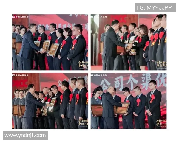 赵磊专访：畅谈乒乓球生涯与心路历程的精彩回顾