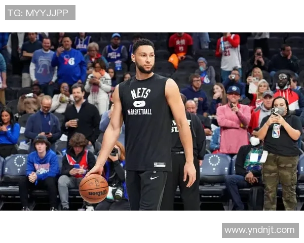 克拉克森与西蒙斯的对决谁能在NBA赛场上更胜一筹