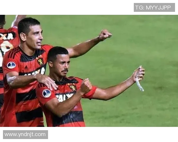 累体育与桑托斯实力对比谁更强大分析与预测