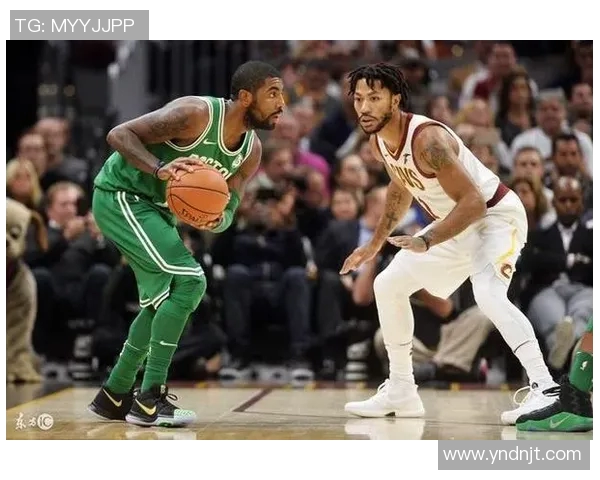 马刺nba铁血防守的球队标签