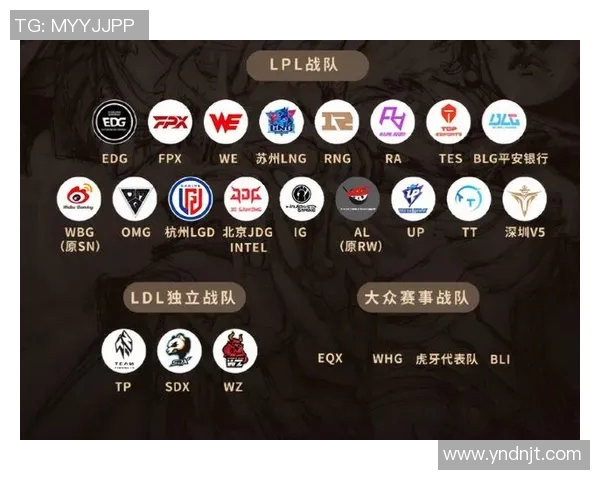 EDG战队在Major赛积分榜中以85分稳居第一位置引发关注 EDG战队在Major赛积分榜中以85分稳居第一位置引发关注