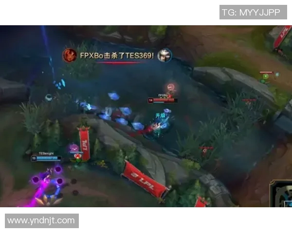 TES团队协作在世界大师赛中的精彩表现与战术分析 TES团队协作在世界大师赛中的精彩表现与战术分析