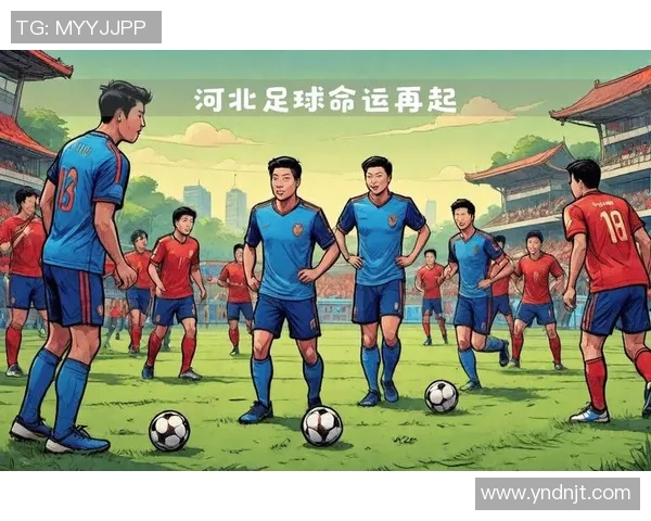 足球职业生涯的起伏与荣耀探索从青训到巅峰的奋斗历程 足球职业生涯的起伏与荣耀探索从青训到巅峰的奋斗历程