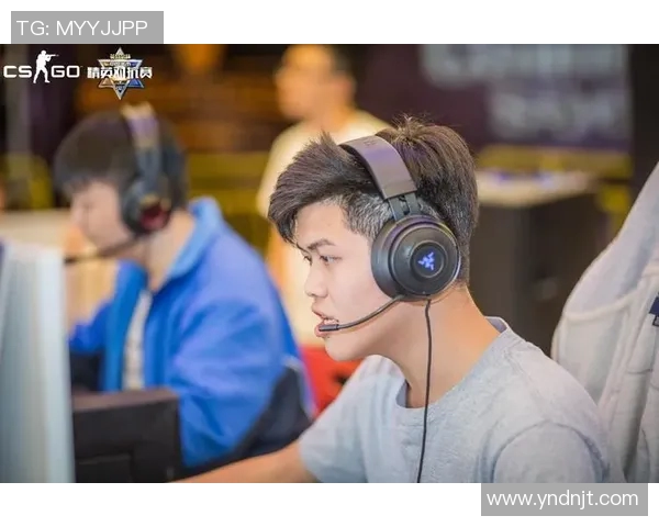 CSGO实力排行榜揭晓IG战队荣登榜首引发热议