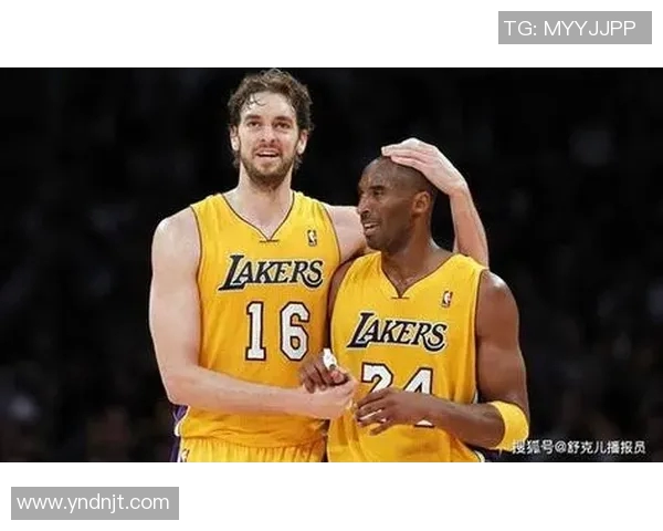 2013年NBA季后赛马刺与勇士第一场精彩对决录像回顾与分析