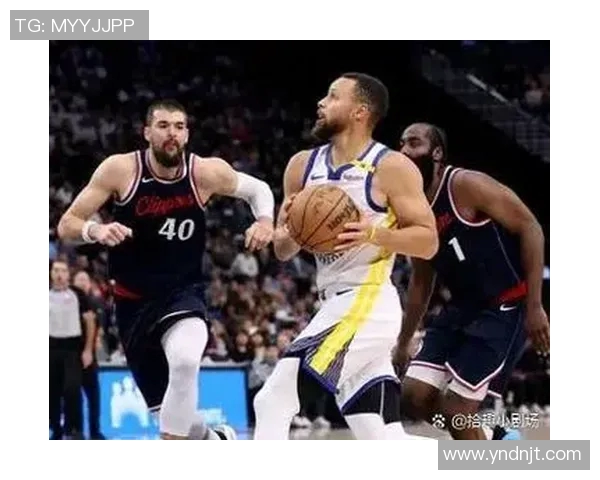 2013年NBA季后赛掘金对勇士第四场精彩回放视频分析与解读