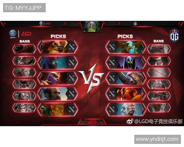 DOTA2盛宴：深入解析V5战队的极速战术与比赛策略