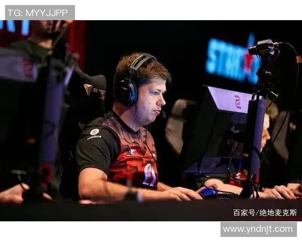 JDG战队在CSGO比赛中的防守表现分析与战术得失探讨