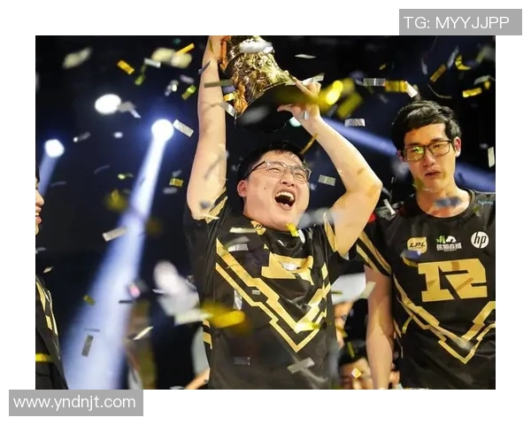FPX在CSGO状态排名中创下新高引发电竞圈热议