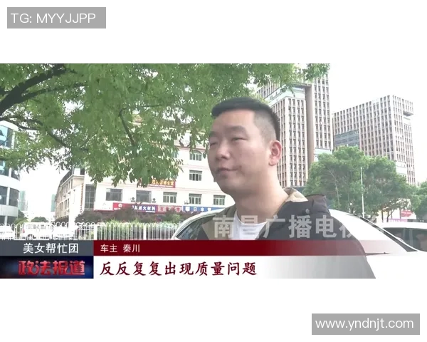 专访网球明星李磊深度剖析成功背后的心路历程与训练秘诀 专访网球明星李磊深度剖析成功背后的心路历程与训练秘诀