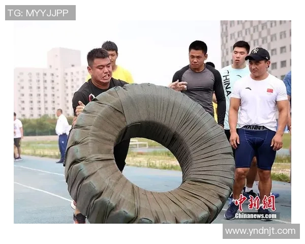 北京极限运动队创新防反策略助力运动员安全与竞技水平提升