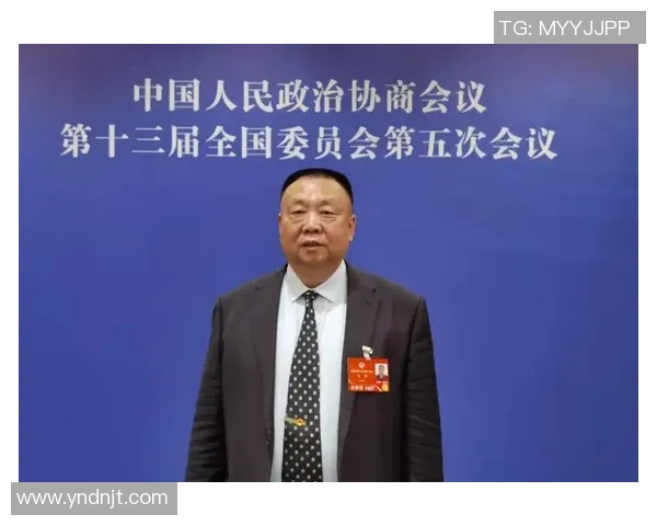 周伟专访：从极限运动新手到行业领军者的成长之路