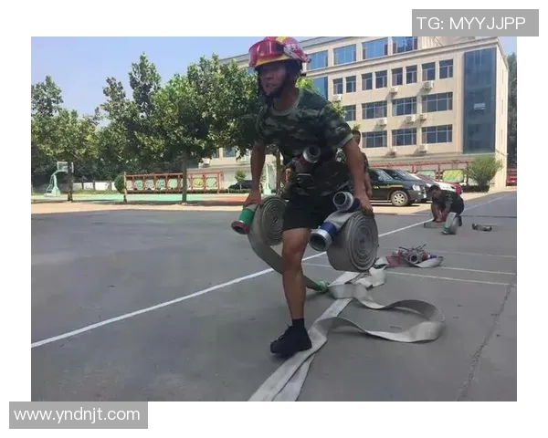 广州滑板队防守表现分析与战术调整建议 广州滑板队防守表现分析与战术调整建议