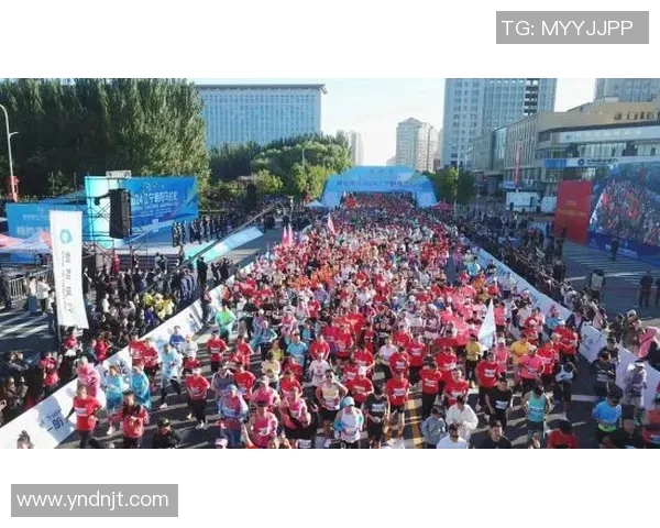广州攀岩队在城市马拉松中的技术表现评析与赛事亮点探讨 广州攀岩队在城市马拉松中的技术表现评析与赛事亮点探讨