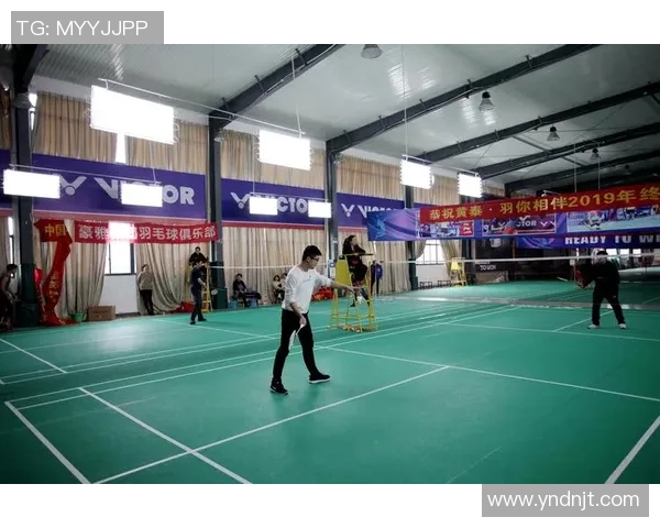 广州羽毛球队荣登全国个人能力排行榜第三名展现实力与潜力 广州羽毛球队荣登全国个人能力排行榜第三名展现实力与潜力