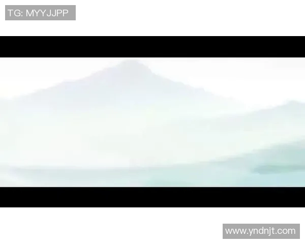 张静的排球人生深度对话:从赛场到人生的启示与成长之路 张静的排球人生深度对话:从赛场到人生的启示与成长之路