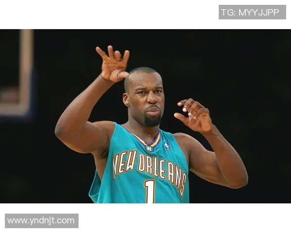 最强NBA手游戴维斯角色技能详解与实战应用攻略 最强NBA手游戴维斯角色技能详解与实战应用攻略