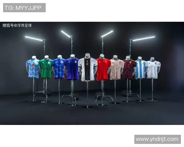 5号球衣背后的传奇足球明星们盘点与他们的辉煌成就 5号球衣背后的传奇足球明星们盘点与他们的辉煌成就