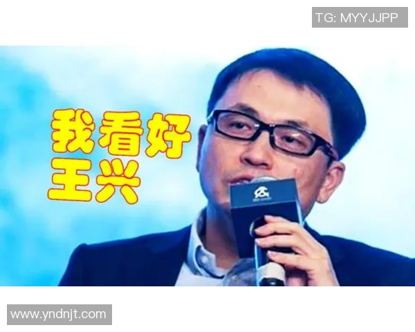 专访张磊:深入探讨足球成功背后的秘诀与经验分享 专访张磊:深入探讨足球成功背后的秘诀与经验分享