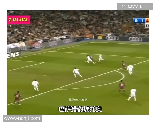 全球时速最快足球明星揭晓他是如何在绿茵场上飞驰的 全球时速最快足球明星揭晓他是如何在绿茵场上飞驰的