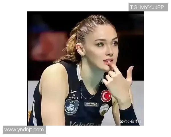 全球颜值最高的足球明星排行榜揭晓你心目中的偶像是谁 全球颜值最高的足球明星排行榜揭晓你心目中的偶像是谁
