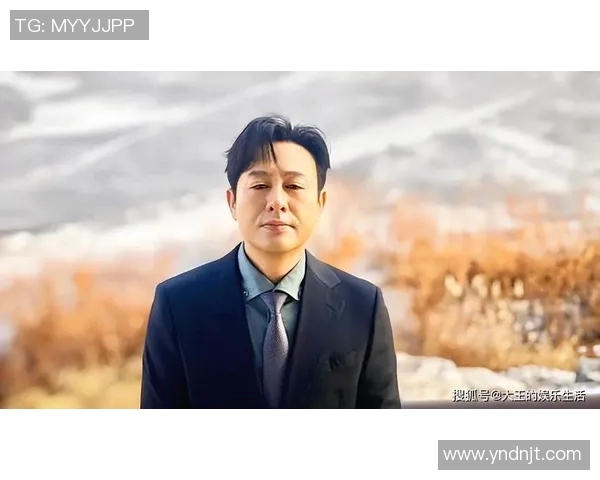北京网球队的崛起之路:从默默无闻到全国瞩目的挑战赛传奇 北京网球队的崛起之路:从默默无闻到全国瞩目的挑战赛传奇