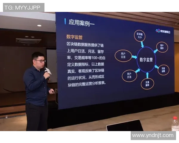 北京足球队技术揭秘:从战术布局到球员训练的深度分析与探讨 北京足球队技术揭秘:从战术布局到球员训练的深度分析与探讨