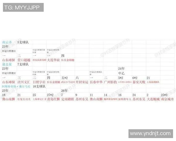 南京排球队数据分析揭示团队配合表现及其对比赛胜负的影响 南京排球队数据分析揭示团队配合表现及其对比赛胜负的影响