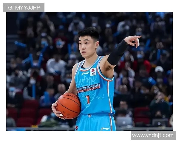 南京篮球队在奥运会积分榜上以78分稳居第一名引发关注