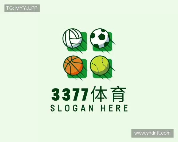 发现3377体育平台